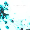 The Mighty Missoula - Across a Polynya - Single